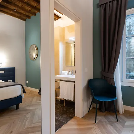 Kairos By Art Florence