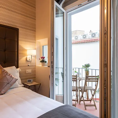 Kairos By Art Florence