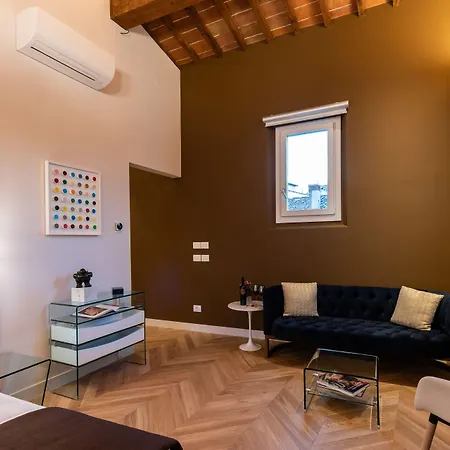 Kairos By Art Florence