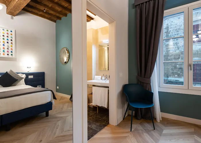 Kairos By Art Florencia