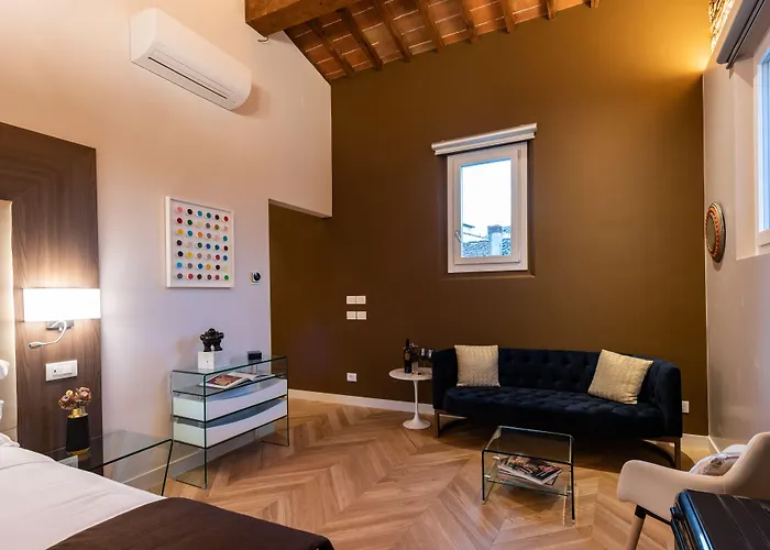 Kairos By Art Florencia